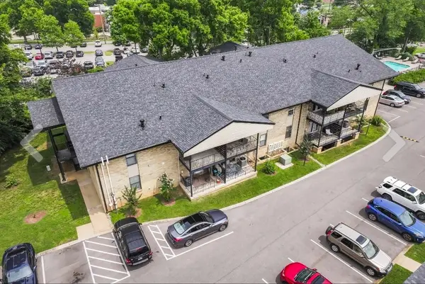 4425 Westlawn Dr #C307, Nashville, TN 37209