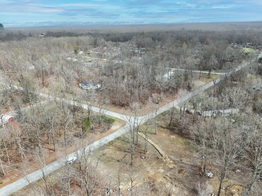 0 Lakewood Dr, Beechgrove, TN 37018 - #3