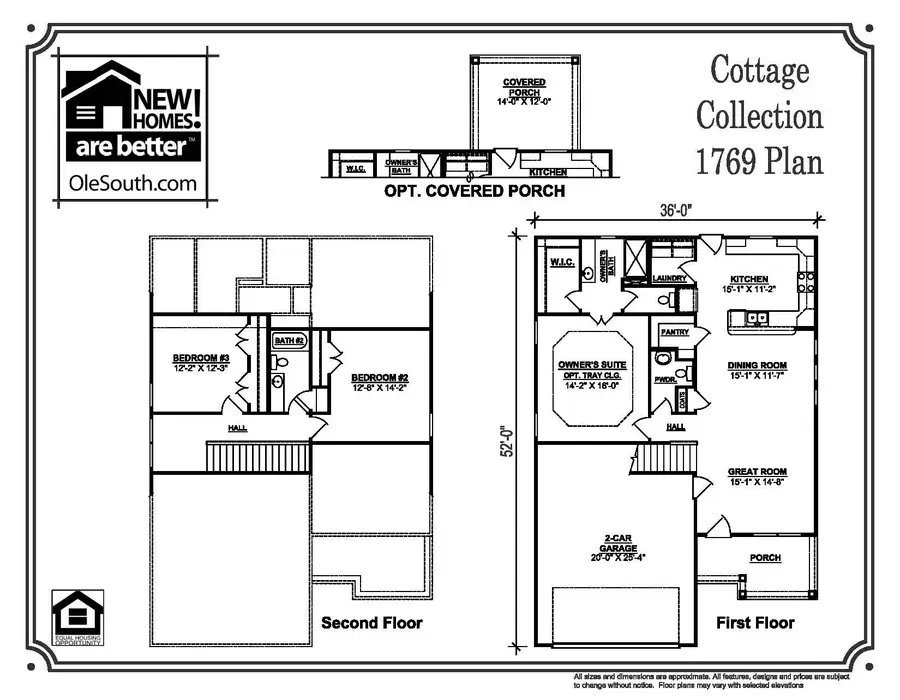 110 Watershed Court, Ashland City, TN 37015 - #2