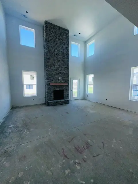 513 Red Barn Way, Mount Juliet, TN 37122 - #3