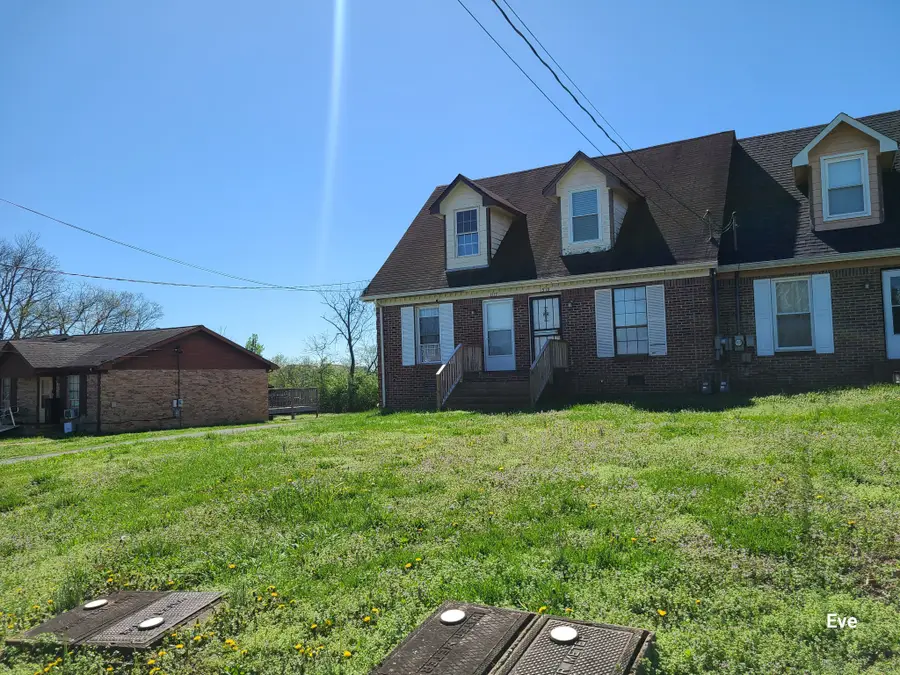 1519 Meadow Bend Dr, Madison, TN 37115 - #3