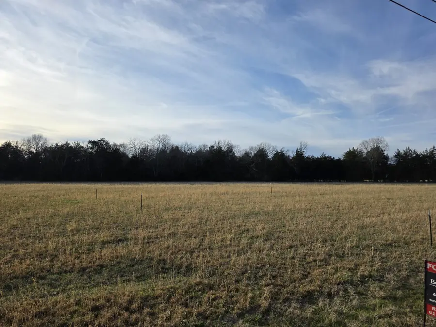 0 Old Pencil Mill Rd, Chapel Hill, TN 37034 - #3