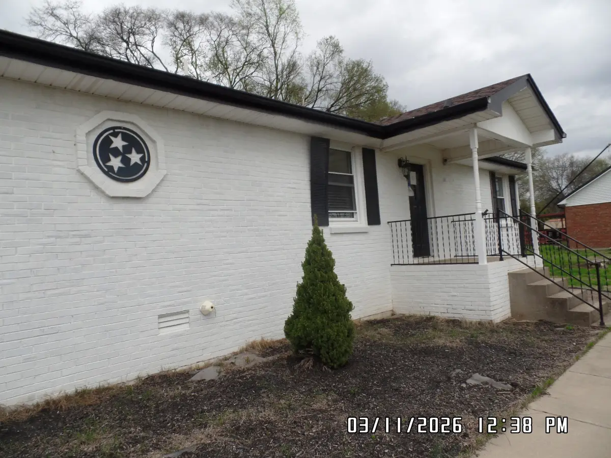 106 Richland Ct, Gallatin, TN 37066 - #1