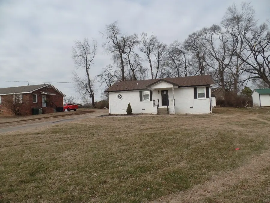 106 Richland Ct, Gallatin, TN 37066 - #3