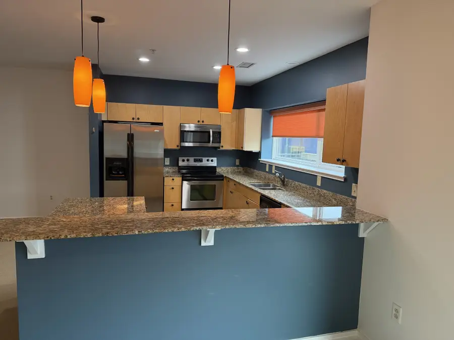 1101 18th Ave S #206, Nashville, TN 37212 - #2