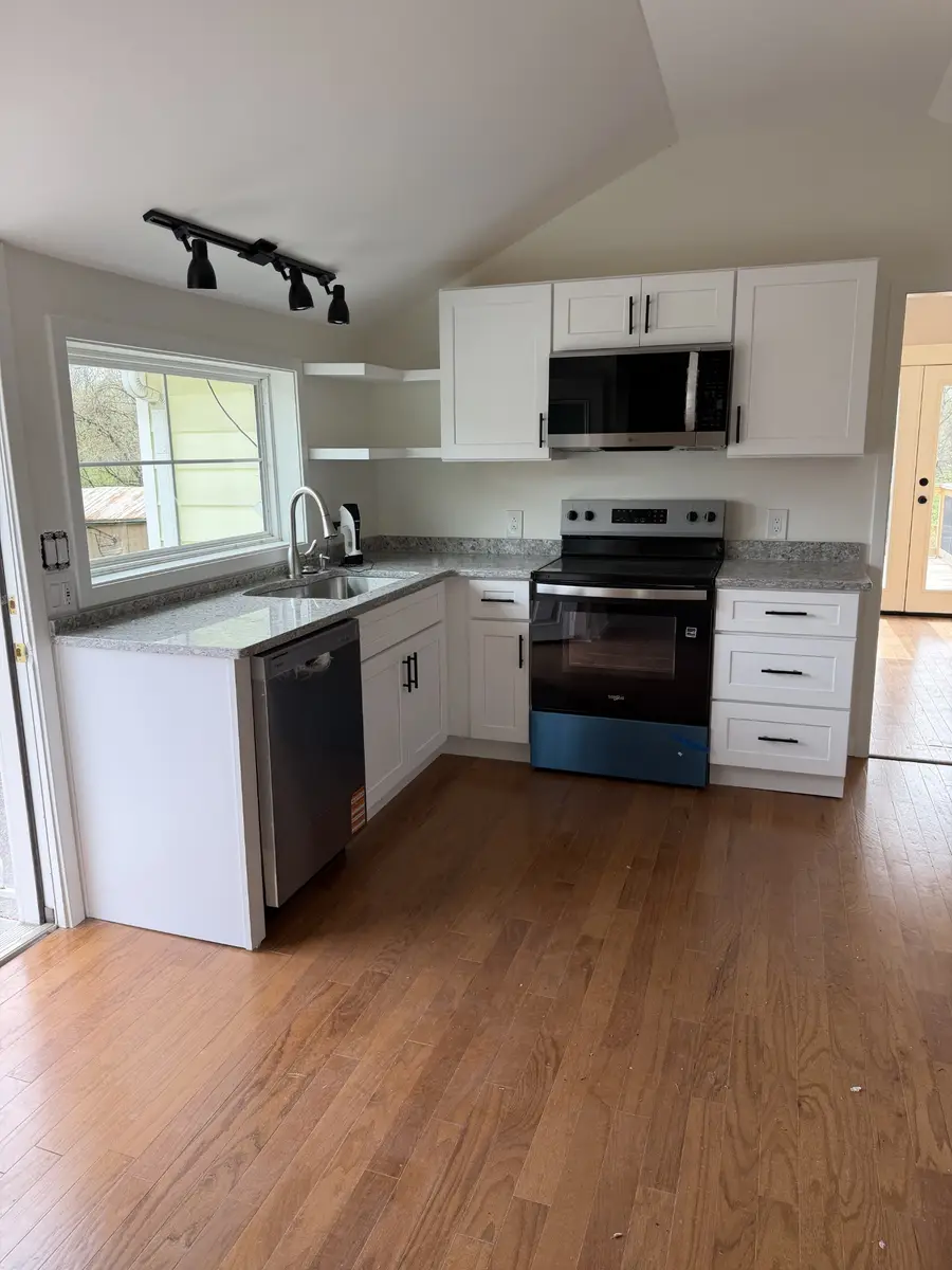 124 Ray Ave, Old Hickory, TN 37138 - #3