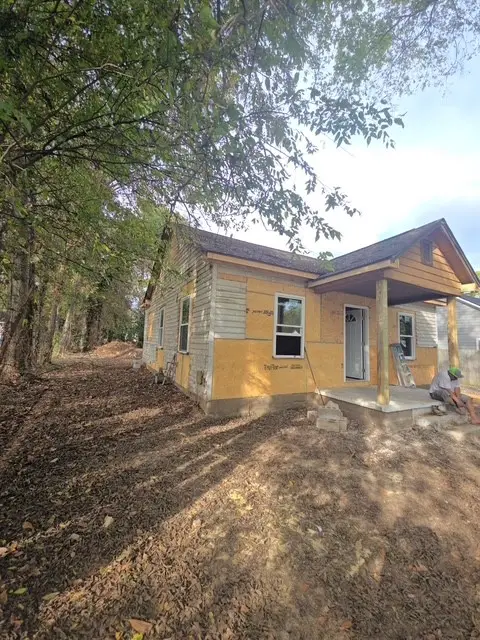 116 Nokes Dr, Hendersonville, TN 37075 - #3