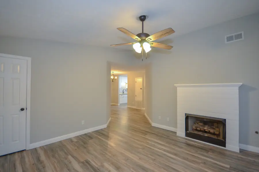 180 Brooke Castle Dr, Hermitage, TN 37076 - #2