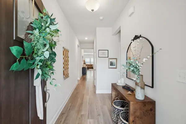 3316 Longstalk Rd, Antioch, TN 37013