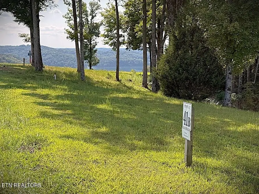 41 Bald Eagle Rd, Hilham, TN 38568 - #3