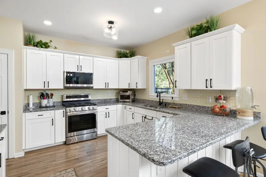 811 Thatcher Way, Franklin, TN 37064 - #3