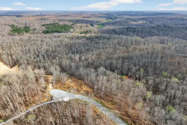 63A Stonebrook Drive, Mc Ewen, TN 37101