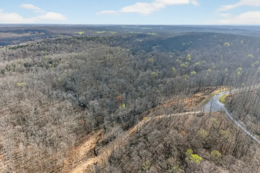 63A Stonebrook Drive, Mc Ewen, TN 37101 - #3