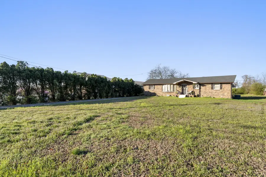 3007 Hydes Ferry Rd, Nashville, TN 37218 - #3