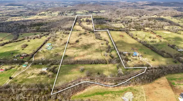 1289 Old Hopewell Rd, Castalian Springs, TN 37031