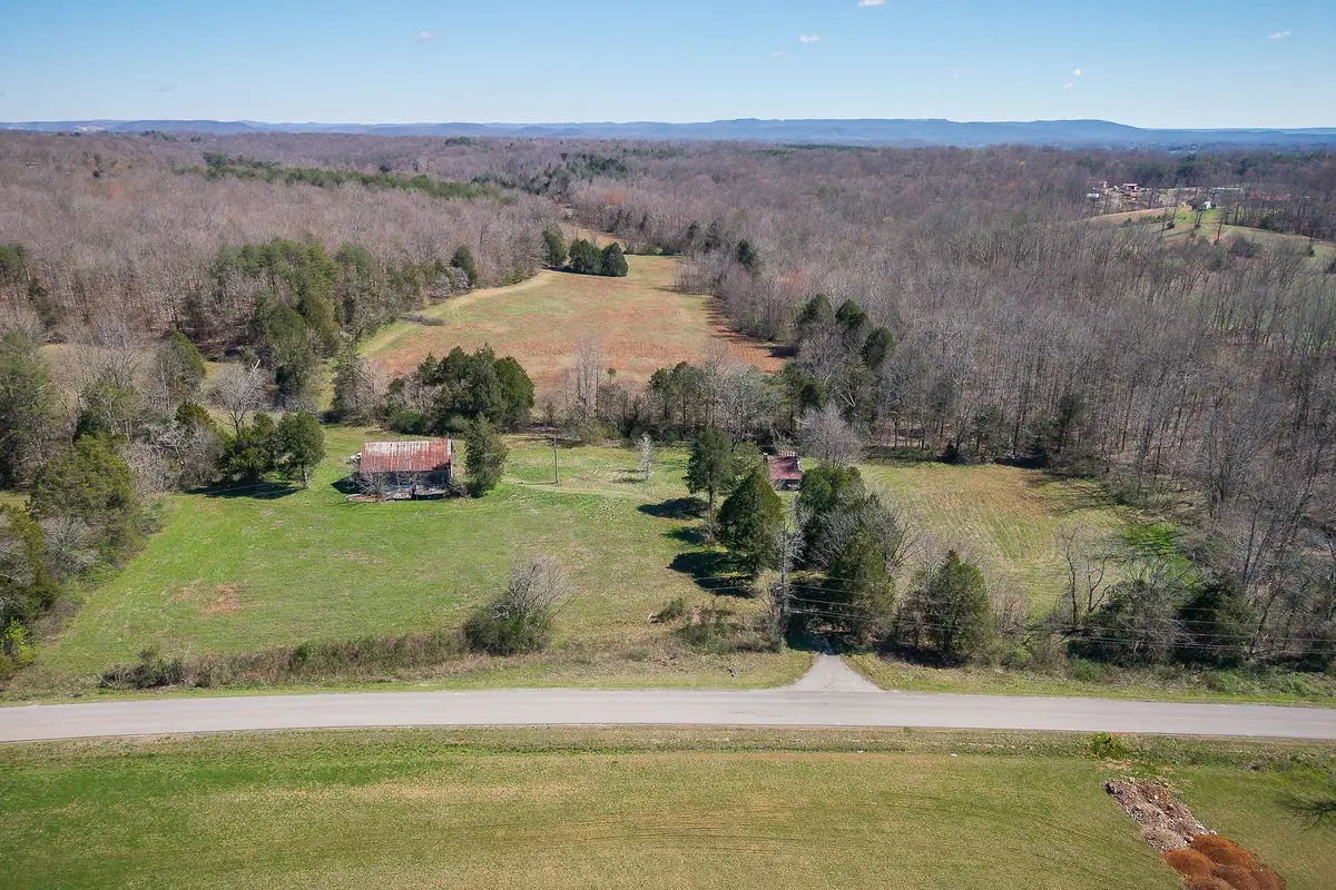 0 Ditty Rd, Cookeville, TN 38506 - #1