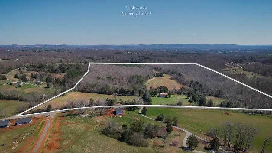 0 Ditty Rd, Cookeville, TN 38506 - #2