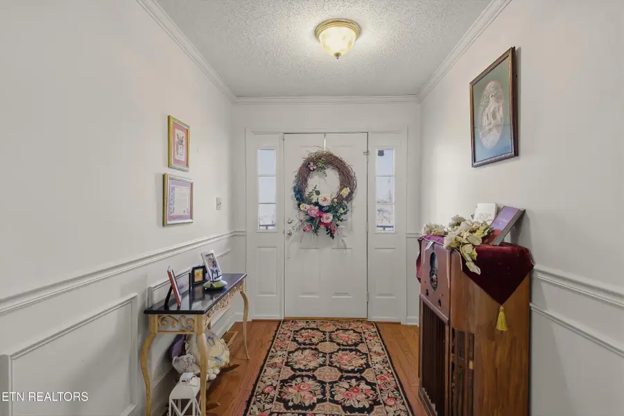 3900 Mckamey Rd, Knoxville, TN 37921 - #2