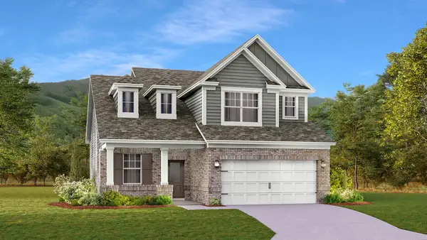 1018 Curtis Springs Ln, Lewisburg, TN 37091