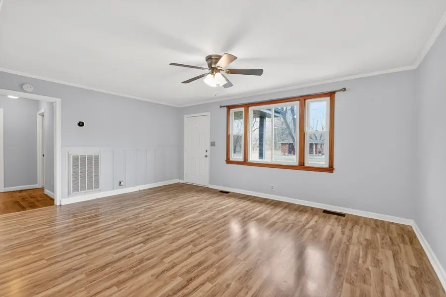 108 Bellar Dr, Goodlettsville, TN 37072 - #3