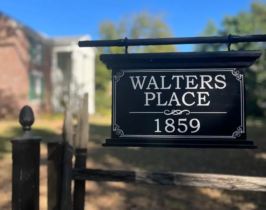 118 Stanwick Dr, Franklin, TN 37067 - #2