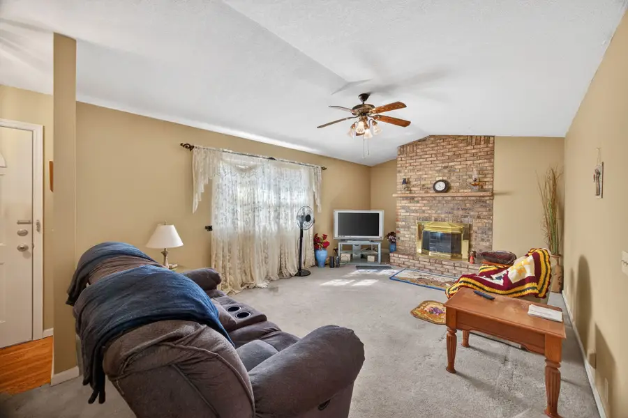 9217 Hondo Dr, Crossville, TN 38572 - #3