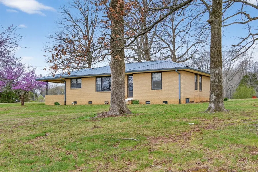 146 Scotts Chapel Rd, Cumberland City, TN 37050 - #3