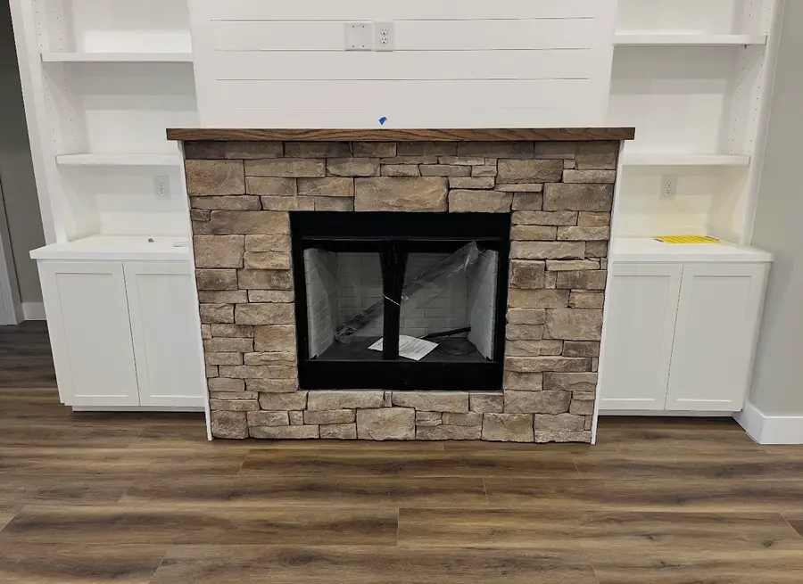 8246 Aedc Rd, Estill Springs, TN 37330 - #3