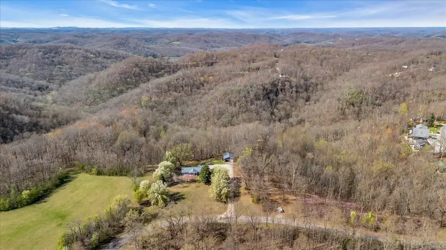 1389 Coconut Ridge Rd, Smithville, TN 37166 - #3