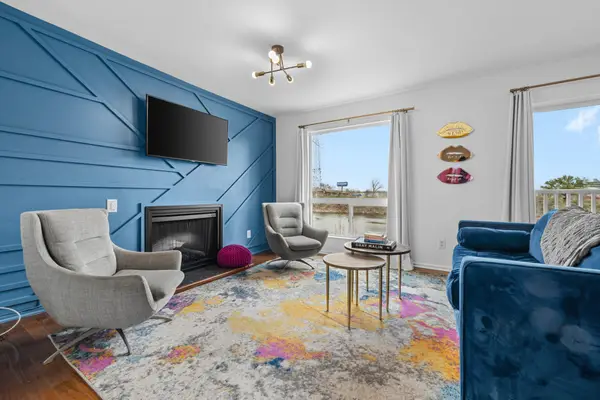 926 1st Ave N, Nashville, TN 37201