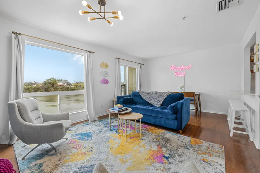 926 1st Ave N, Nashville, TN 37201 - #2