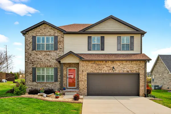 100 Emma Dr, Portland, TN 37148