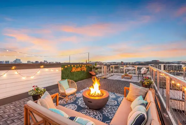 2809 Delaware Ave W #202, Nashville, TN 37209