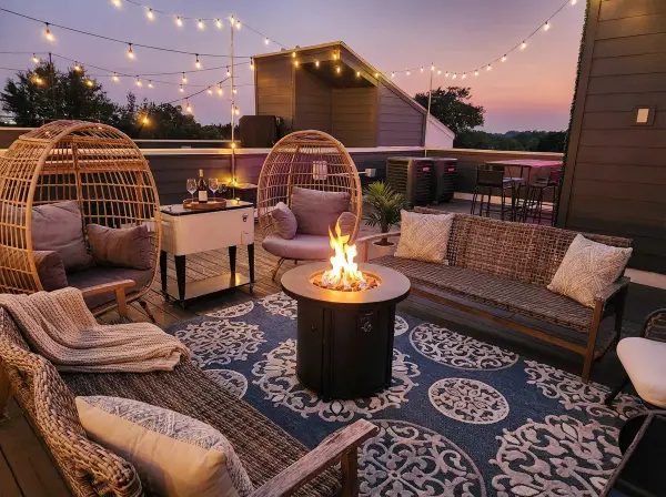 1112 Harmony Way, Nashville, TN 37207