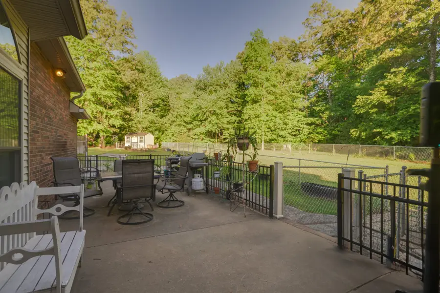 168 Maple Valley Ln, Cookeville, TN 38506 - #3