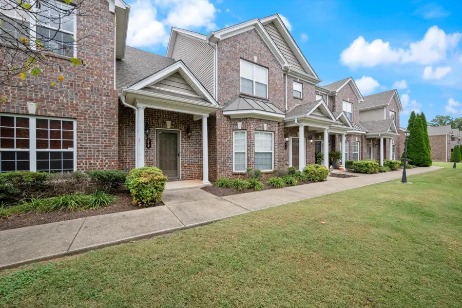 220 Rowlette Cir, Murfreesboro, TN 37127 - #2