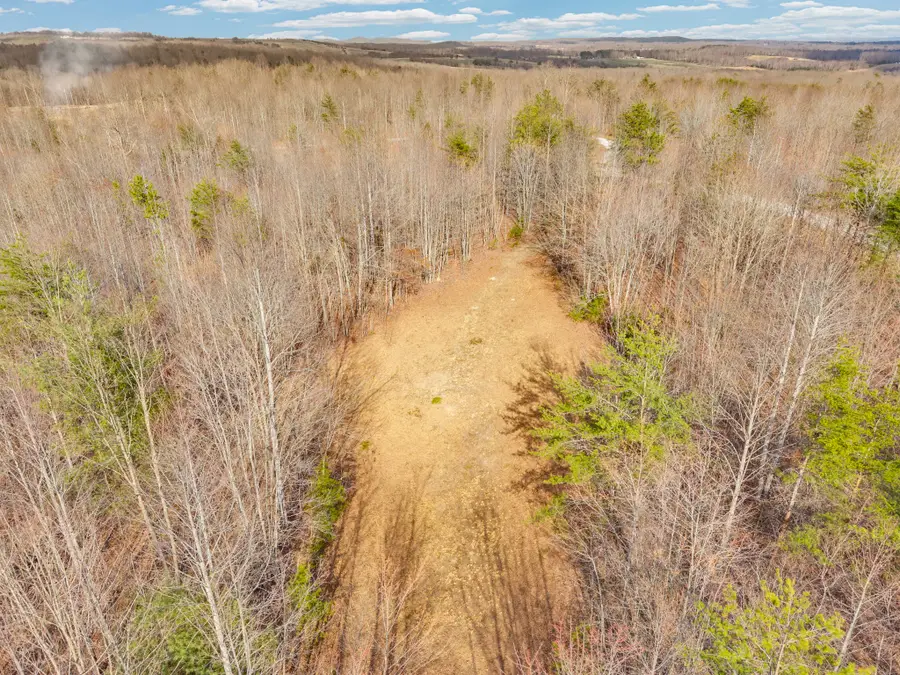 0 Soak Creek Ln, Grandview, TN 37337 - #3