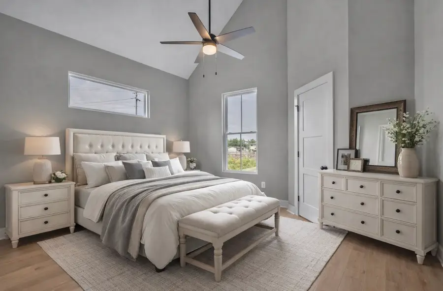 1324 Plum St, Madison, TN 37115 - #3