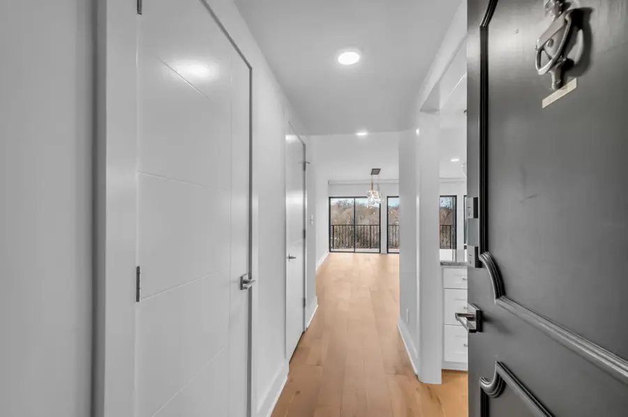 6666 Brookmont Ter #707, Nashville, TN 37205 - #3