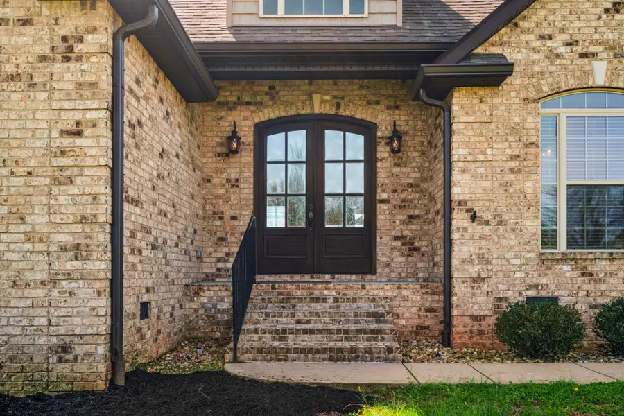 145 Glider Loop, Eagleville, TN 37060 - #3