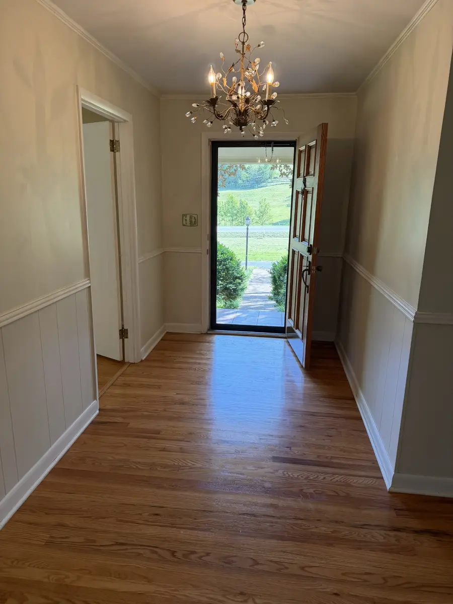 2787 Columbia Hwy, Pulaski, TN 38478 - #3