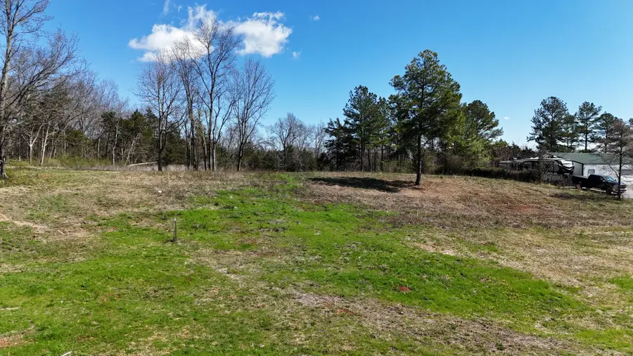 0 Hwy 41a North, Shelbyville, TN 37160 - #2