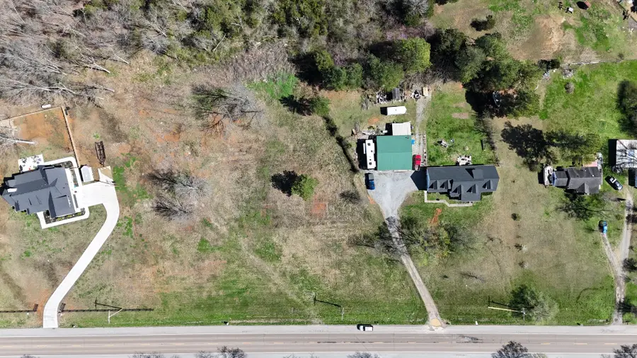 0 Hwy 41a North, Shelbyville, TN 37160 - #3