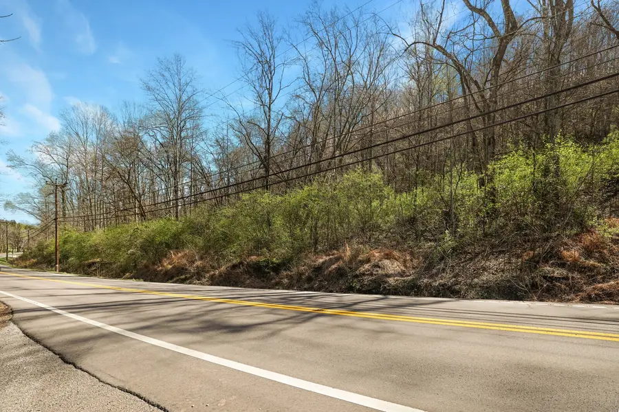 7112 River Road Pike, Nashville, TN 37209 - #2