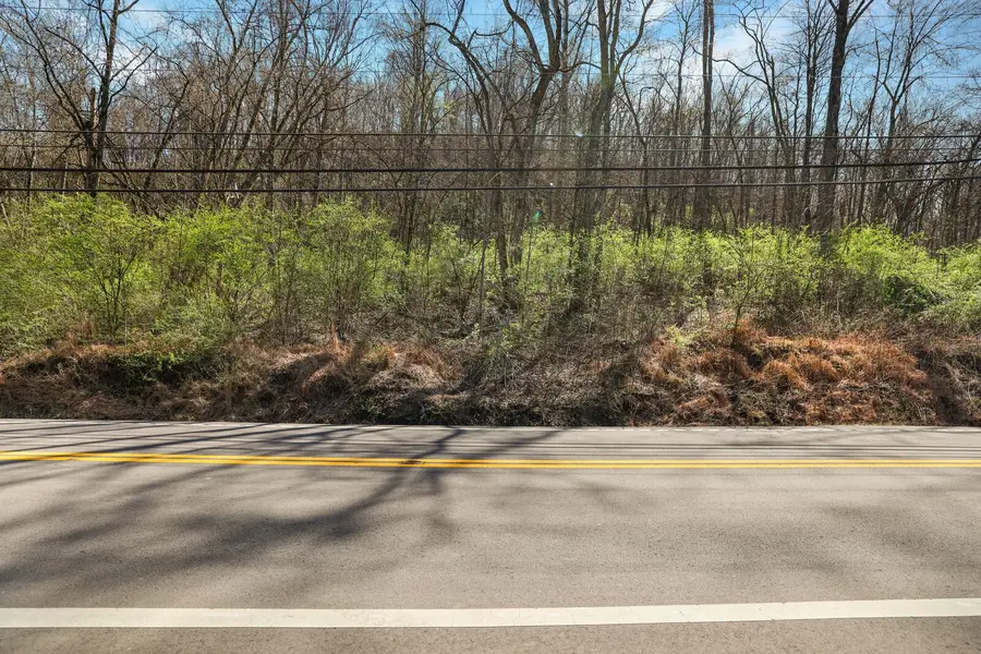 7112 River Road Pike, Nashville, TN 37209 - #3