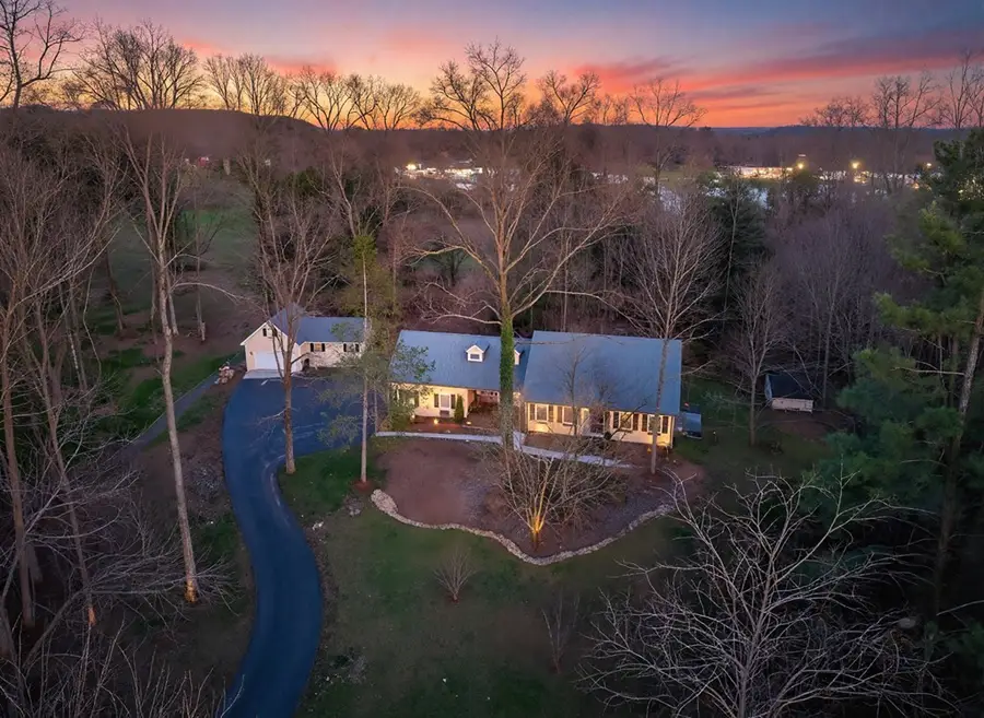 1439 Thomas Cir, Cookeville, TN 38506 - #3