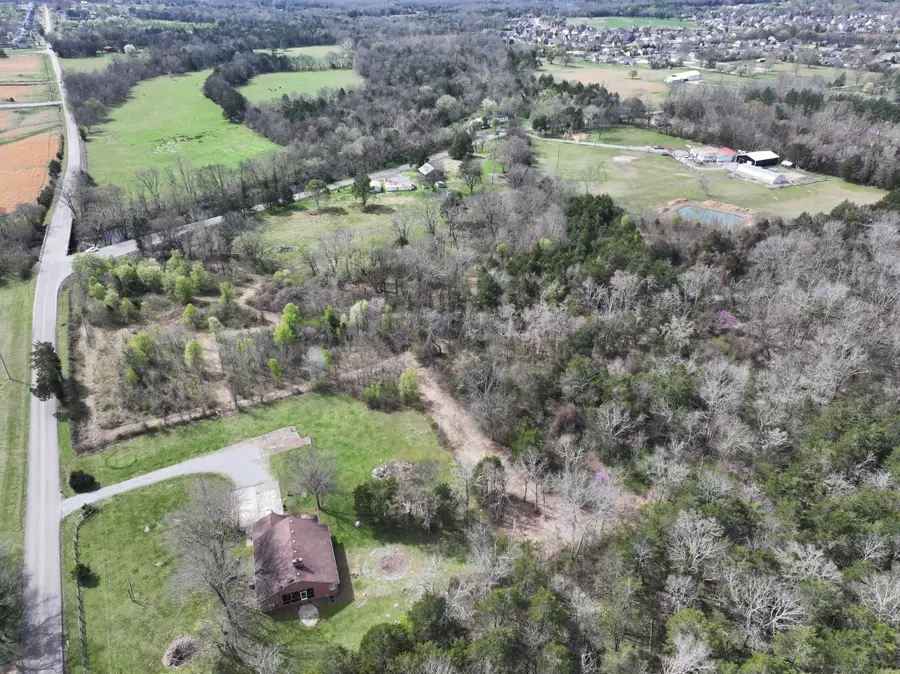 0 Webb Road, Murfreesboro, TN 37128 - #3