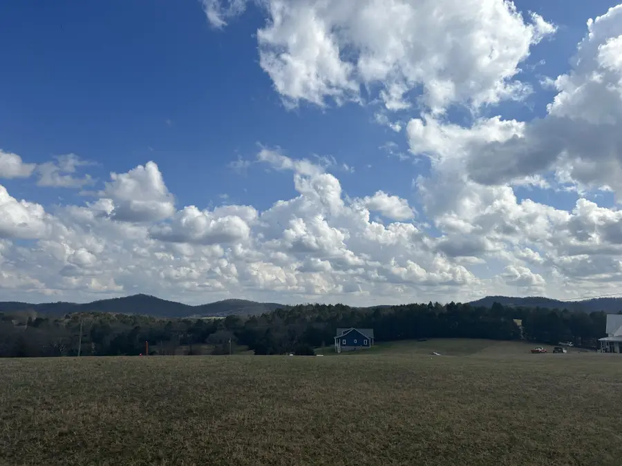 6 Dimple Crest Drive, Liberty, TN 37095 - #3