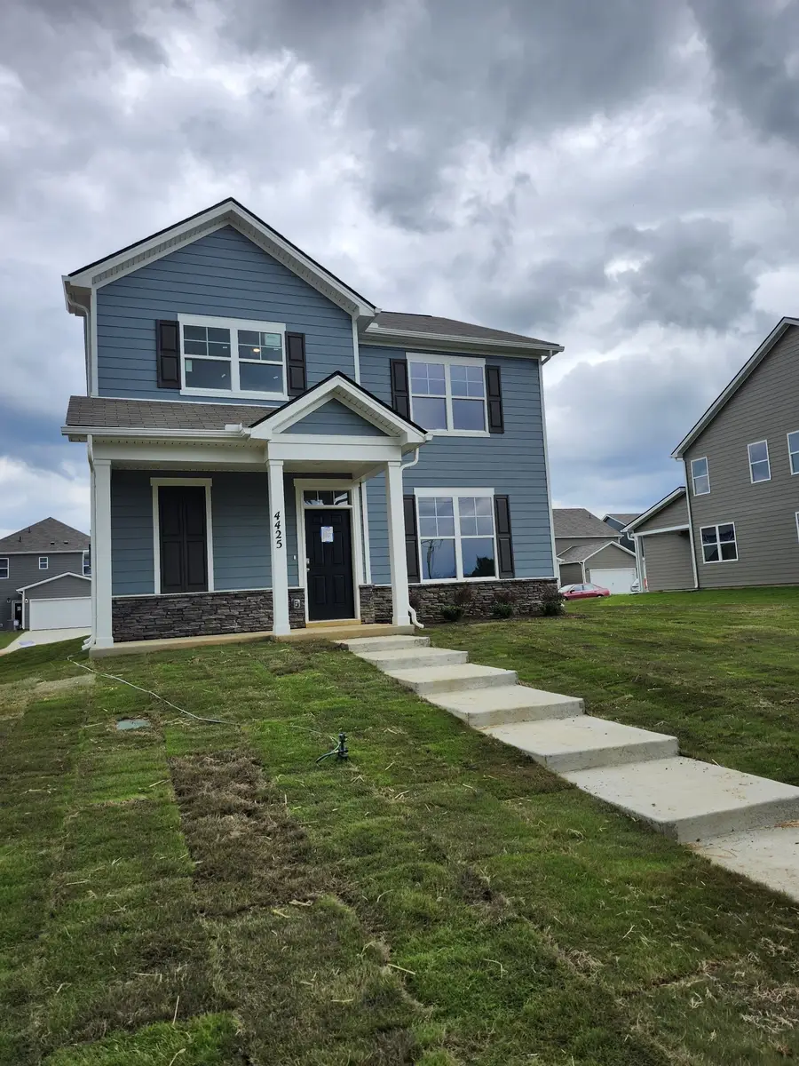 4405 Maxwell Road, Antioch, TN 37013 - #3