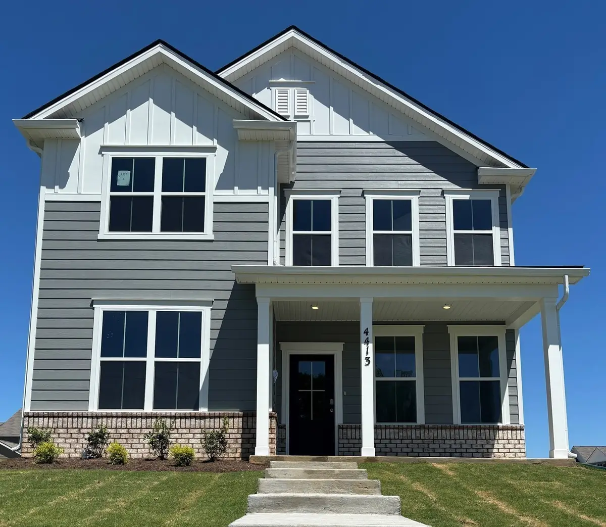 4401 Maxwell Rd, Antioch, TN 37013 - #1